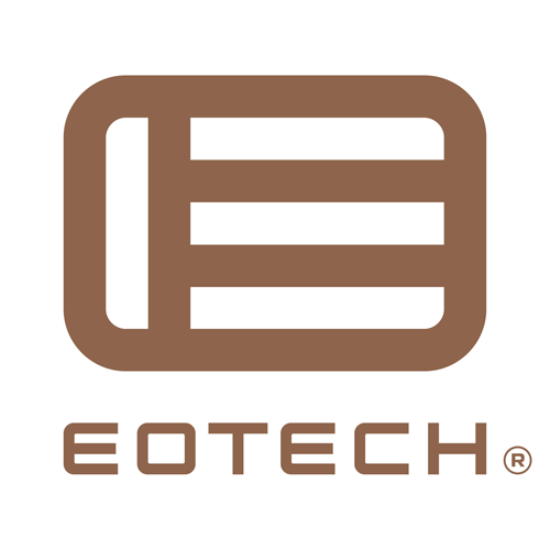 EOTECH Logo