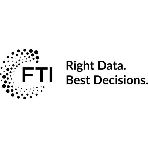 FTI Logo