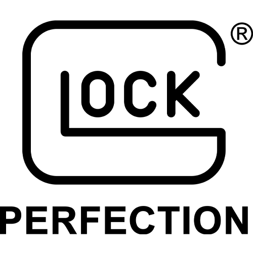 G-lock logo