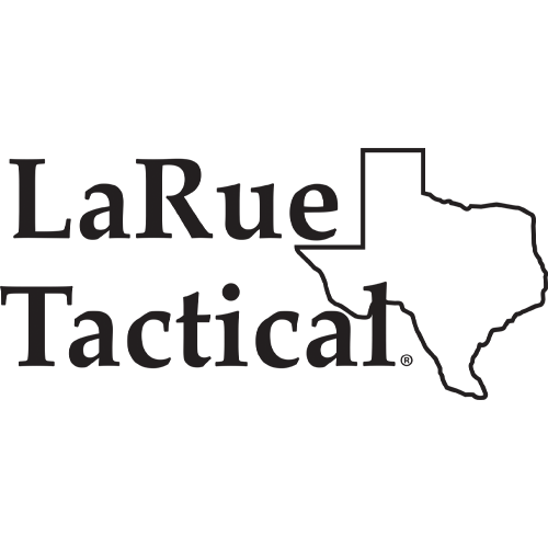 LaRue Tactical Logo