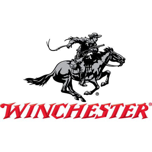 Winchester Logo